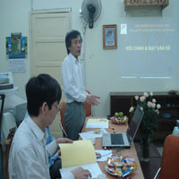 Sinh-hoat-ctv|dich thuat